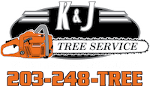 K&J Tree Service